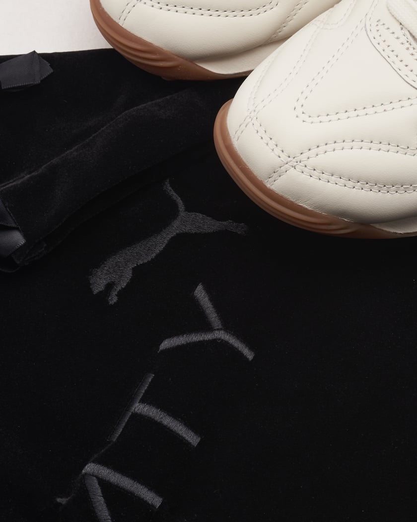 Puma x Fenty Avanti VL WeiB 398672 02 FOOTDISTRICT