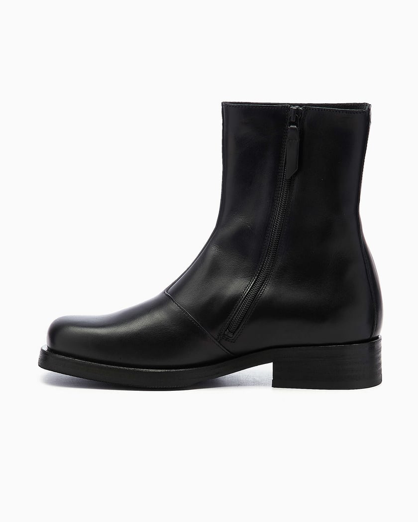 Our Legacy Camion Boot