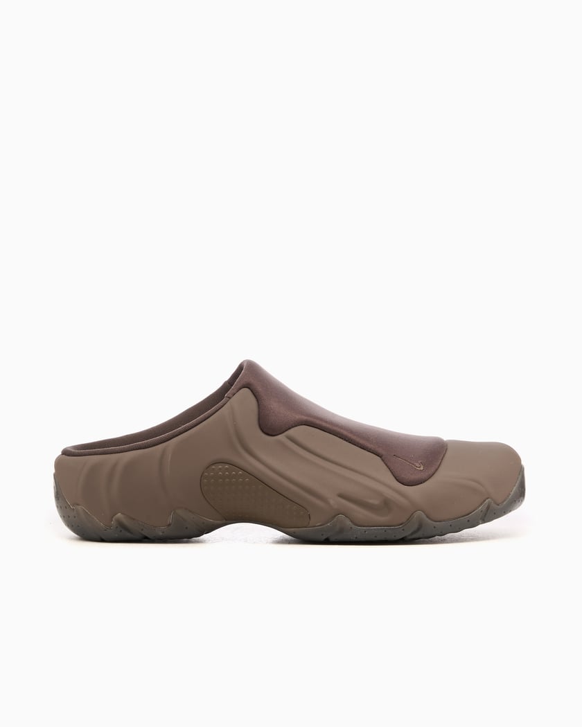 Nike Hotel Kalinga Sneakers Kind Maat 25 Nike Clogposite Brown