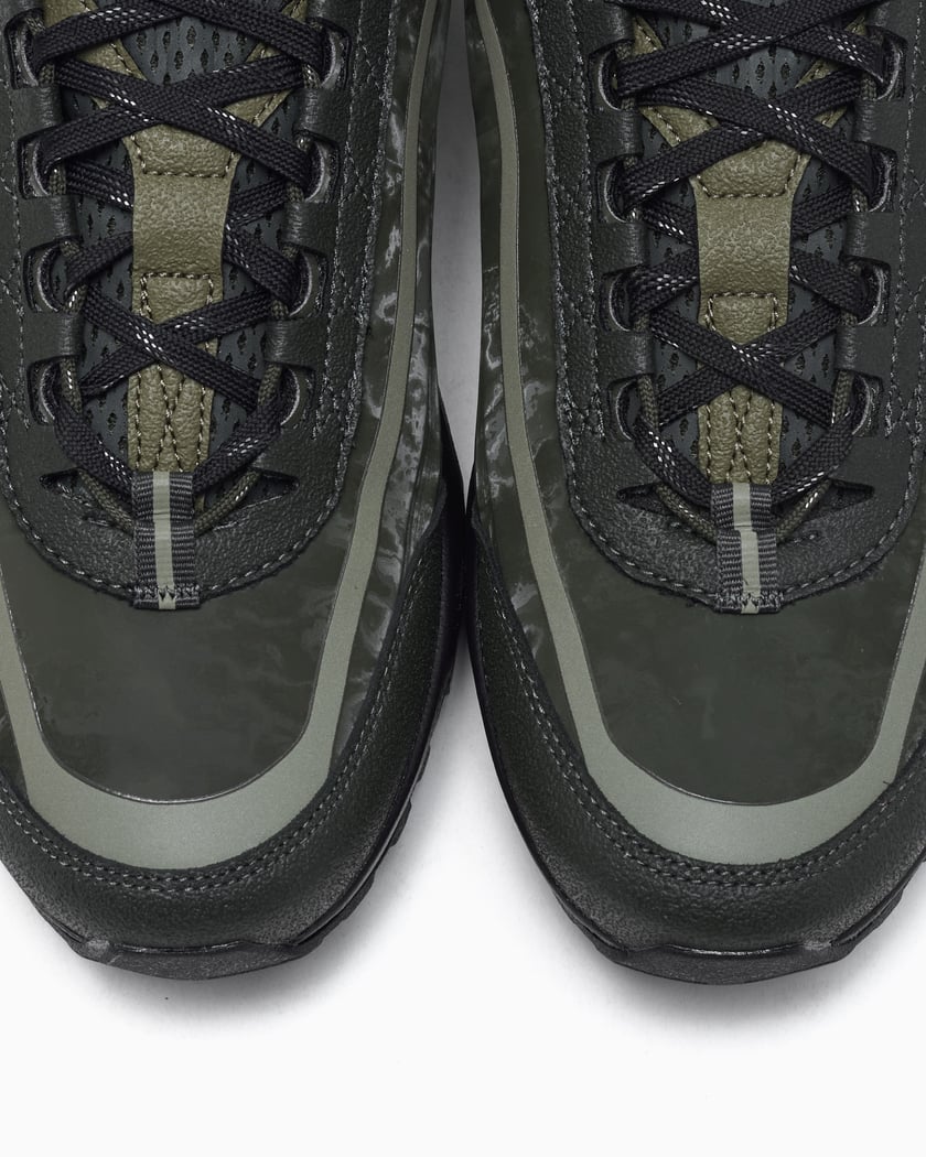 Nike x WORKSOUT Air Max 95 SP 