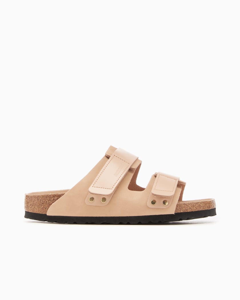 Birkenstock nubuck leather new arrivals