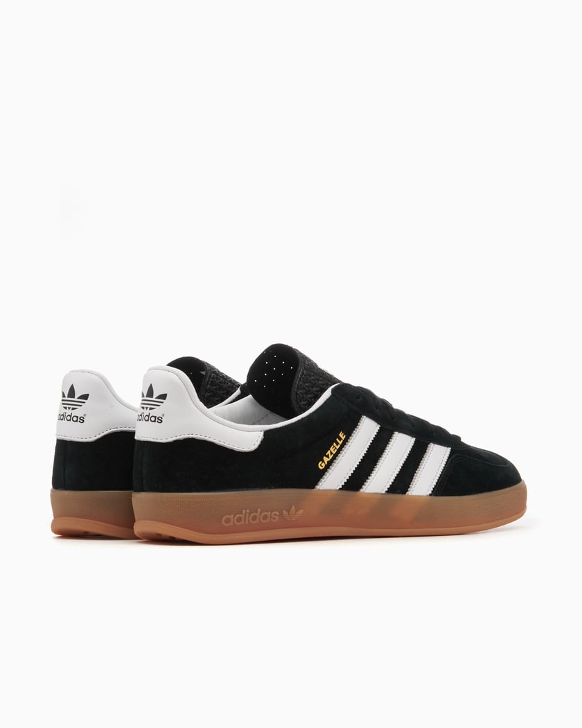 Tenis adidas classic preto online