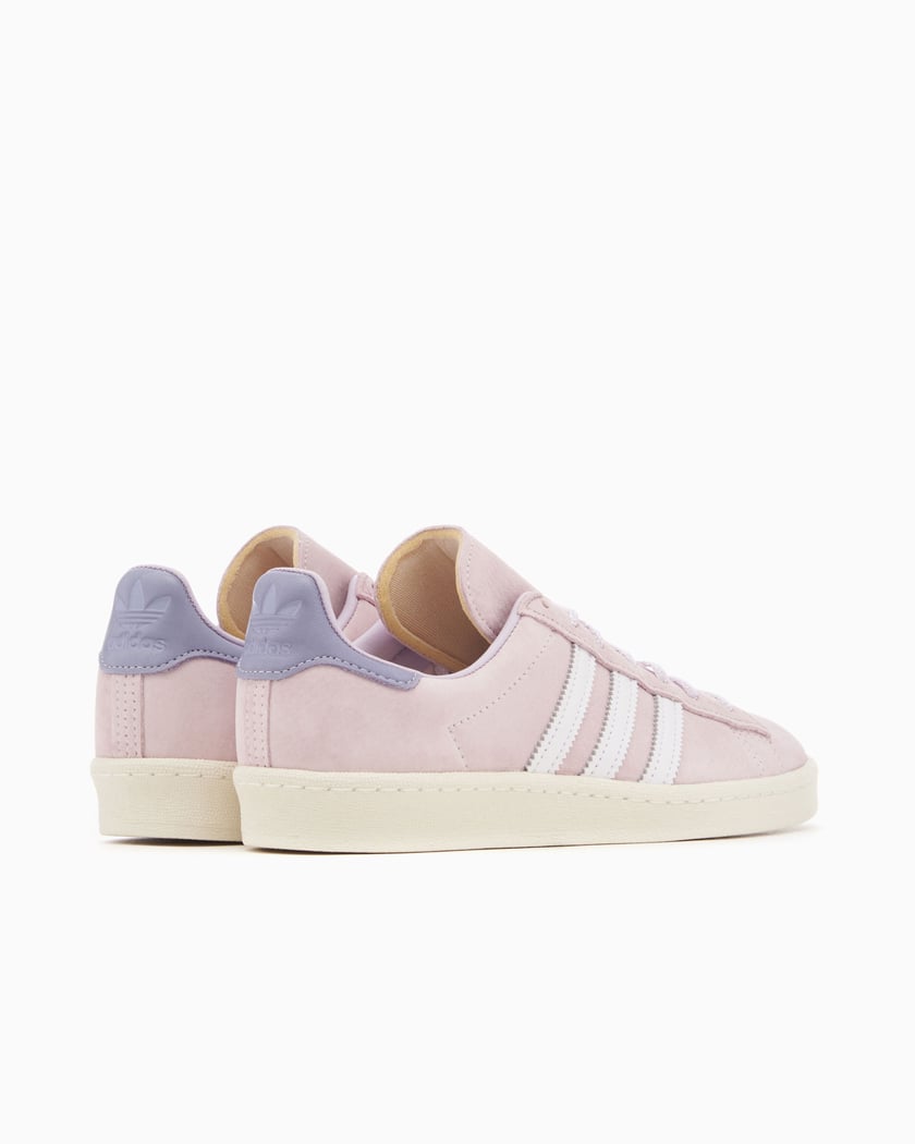 Adidas 80s rosas sale