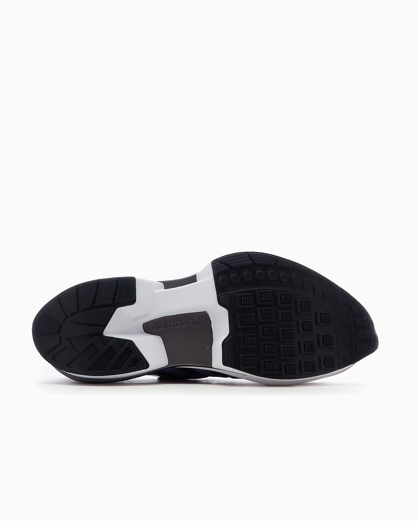 Adidas falcon homme marron hotsell