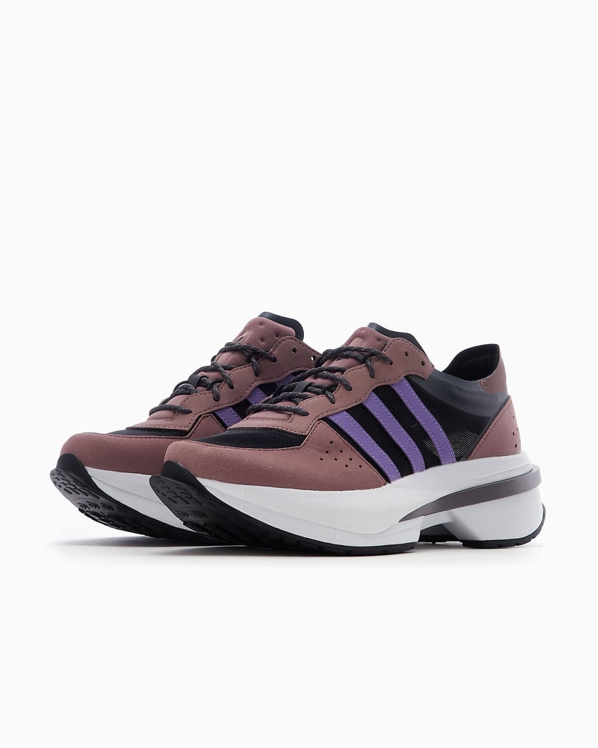 Adidas originals sale locales caba 0800
