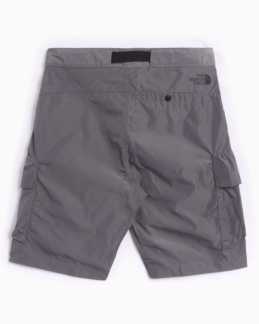 North face granite face shorts cheap