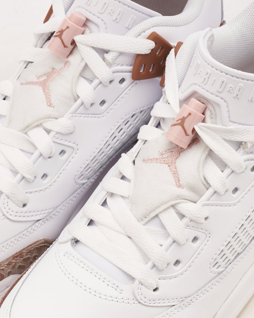 Jordan spizike 2019 hot sale
