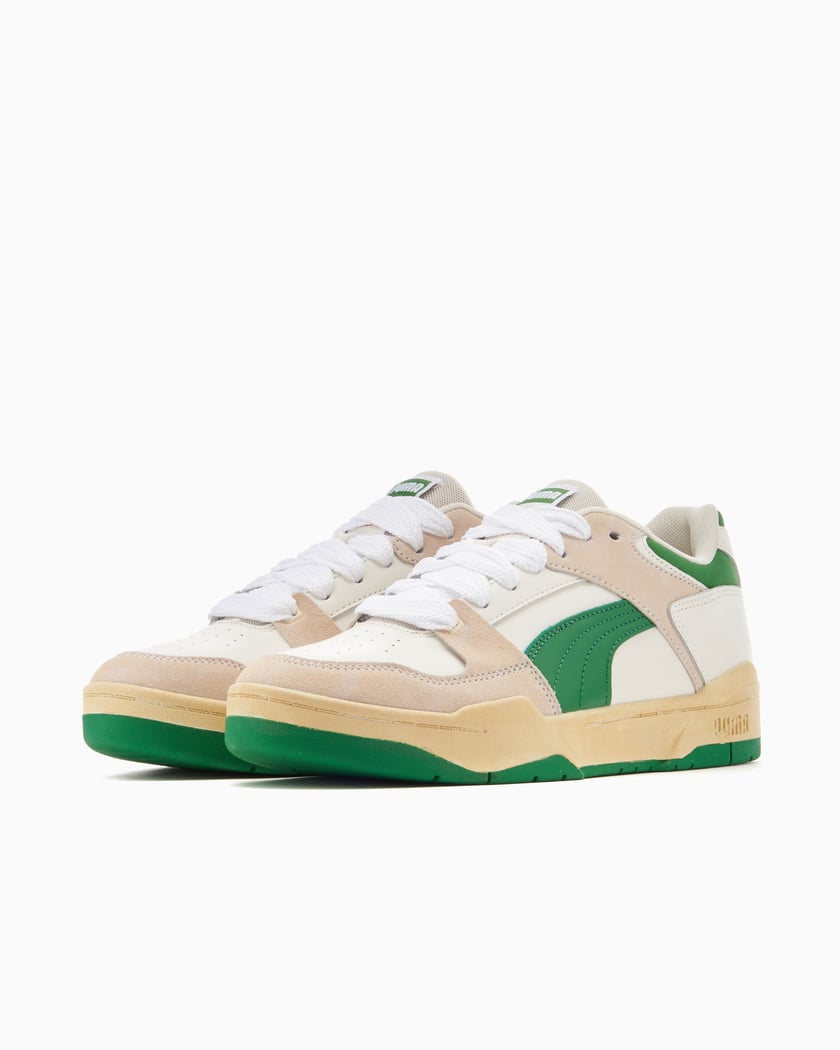 Rhude cheap puma sneakers