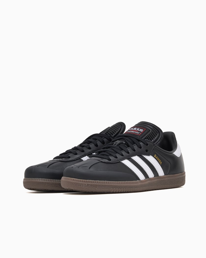 靴 A BATHING APE x adidas Originals Samba BAPE X ADIDAS - SAMBA MENS SNEAKER – us.bape.com
