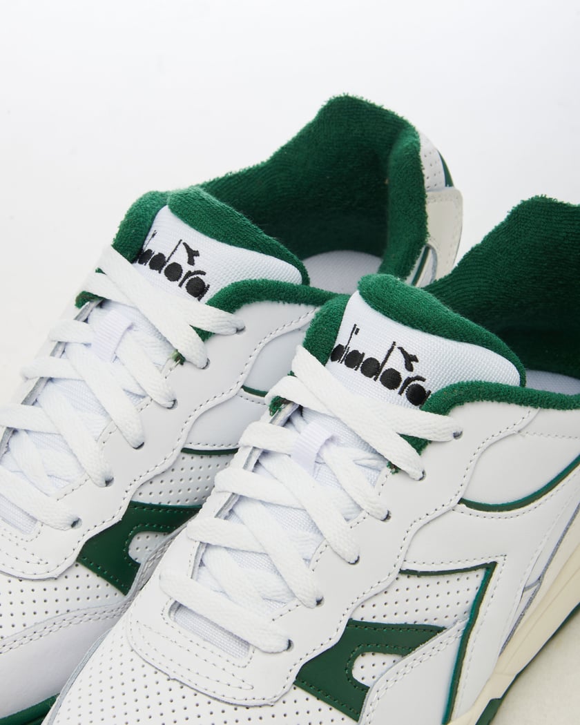 Zapatillas Diadora FOOTDISTRICT