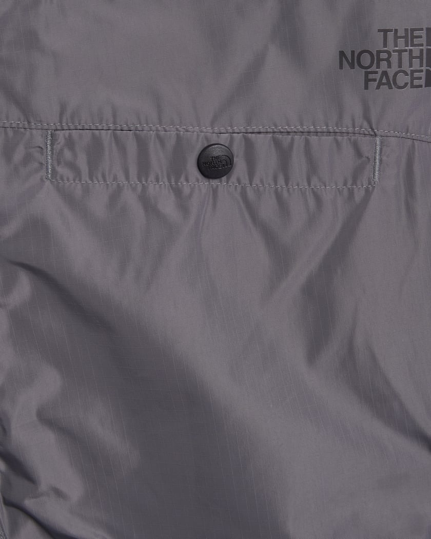 The north face mens chino shorts sale