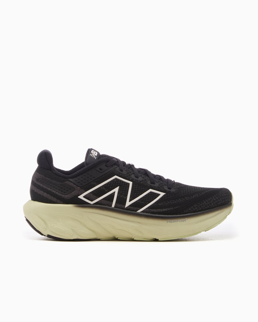 New balance m 1080 v4 on sale