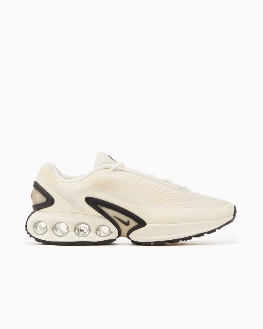 Tenis nike 2019 blancos on sale