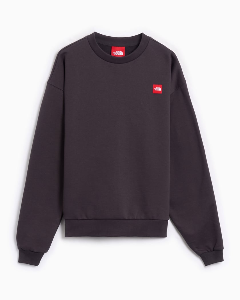 The North Face Store | FOOTDISTRICT