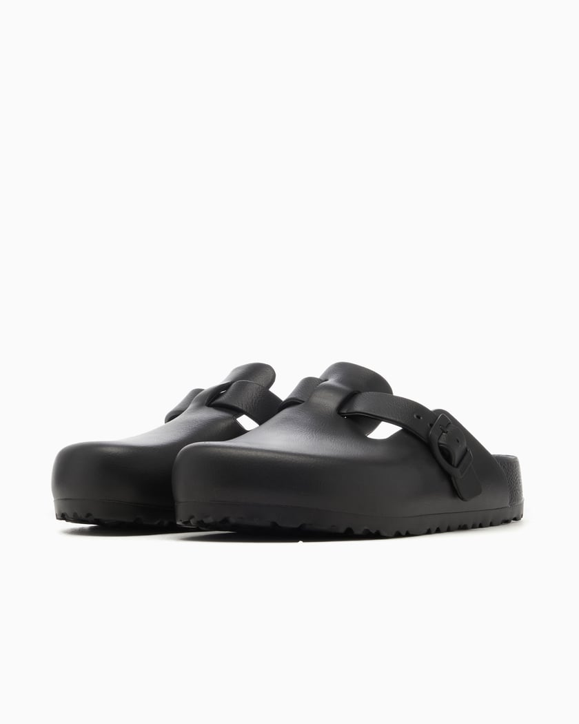 BIRKENSTOCK Women s Boston EVA Narrow