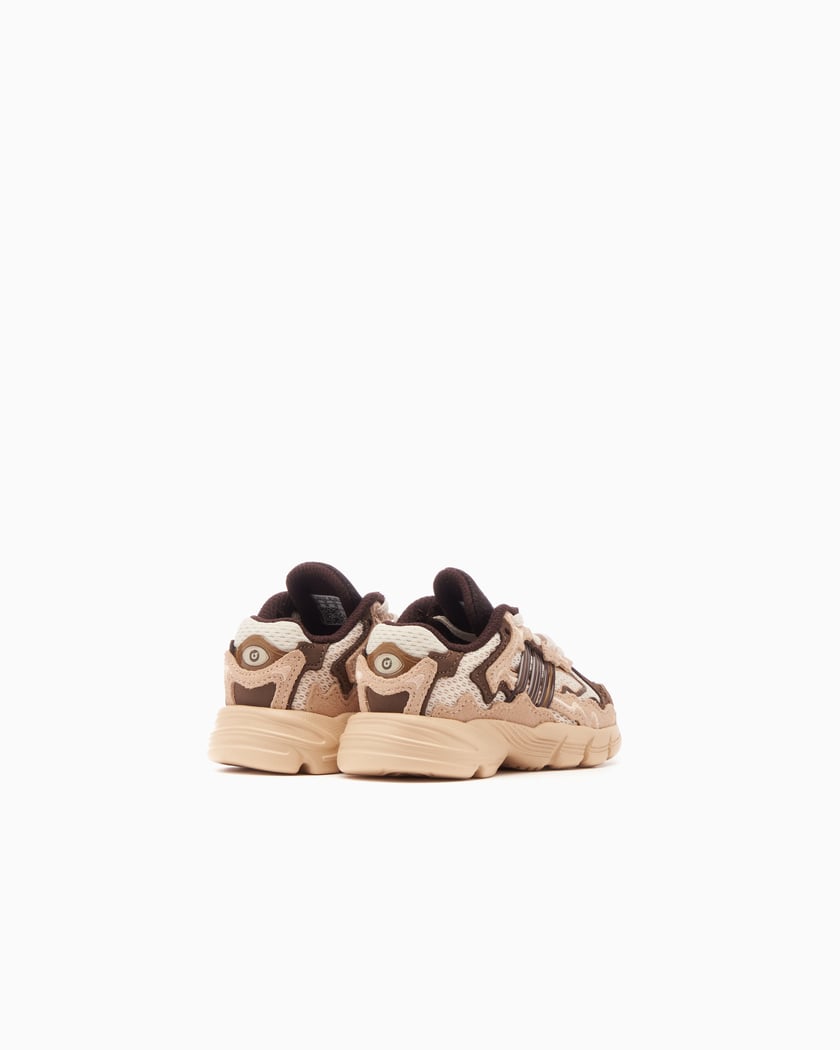 Adidas tekno outlet