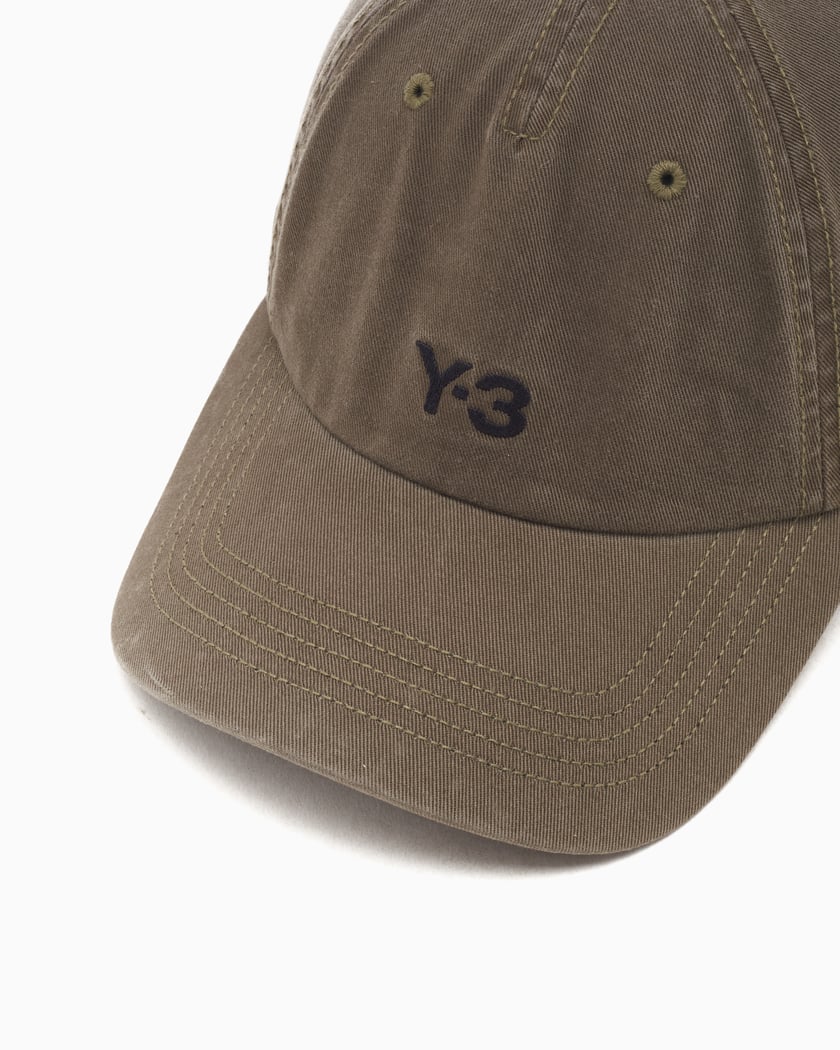 Adidas originals dad hat new arrivals