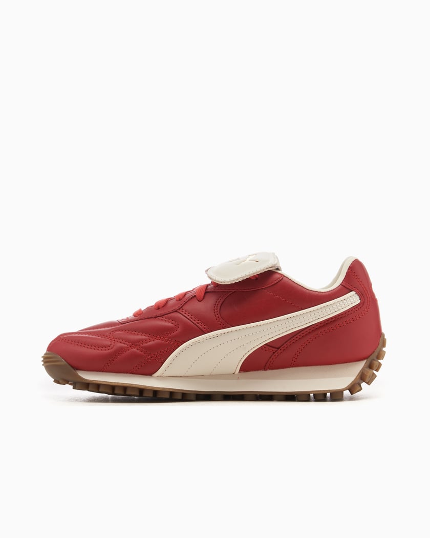 Puma fenty donna rosso deals