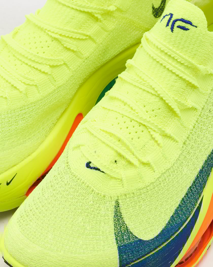 Nike air alpha 2011 discount