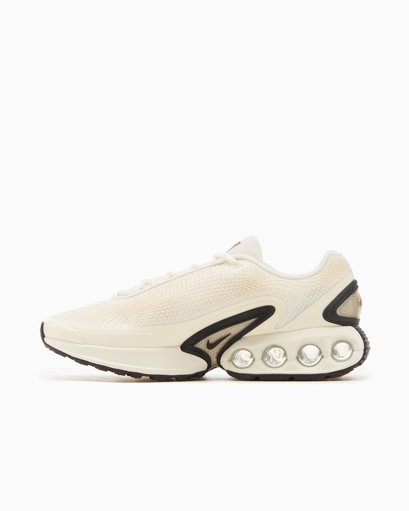 Nike trainers new 2019 hot sale