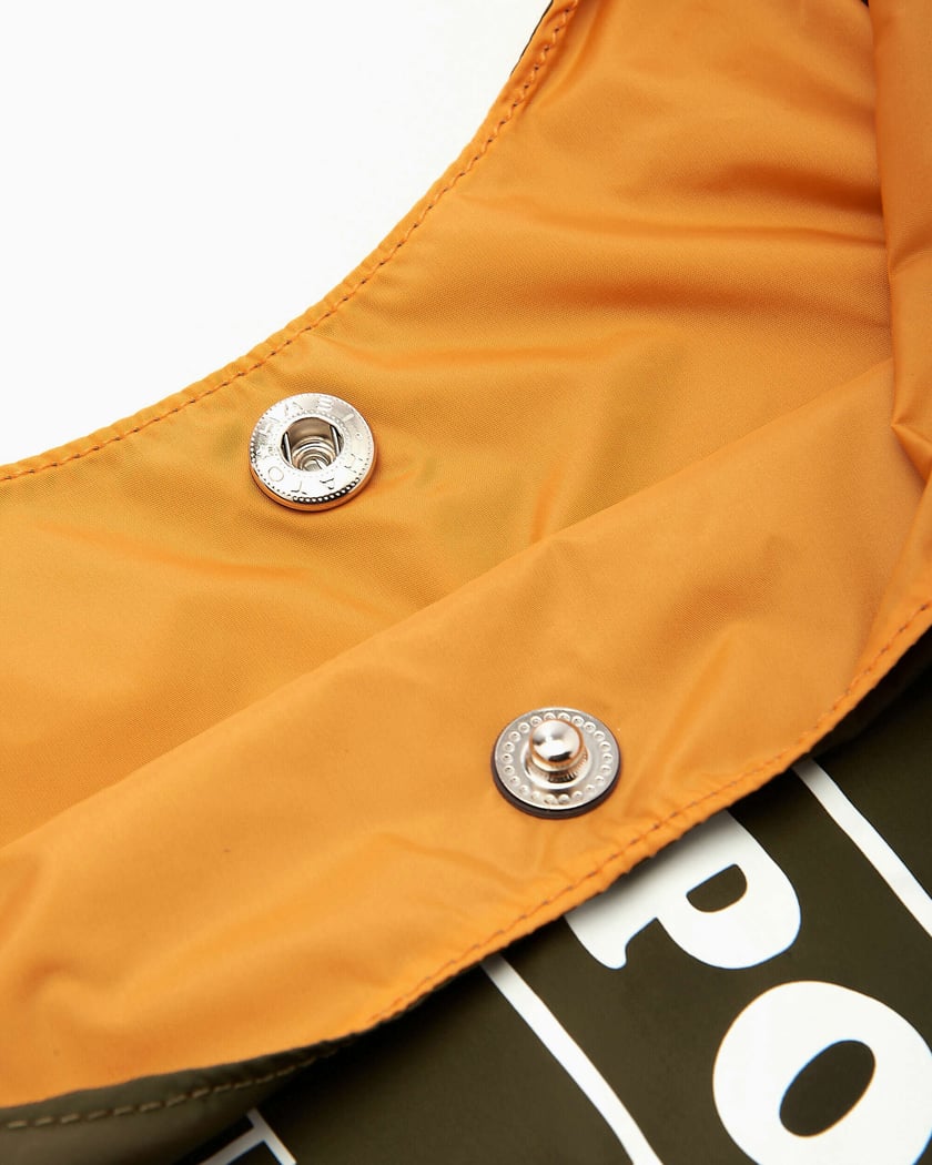 GROCERY BAG GROCERY BAG (GMS) | Yoshida&Co. Homepage