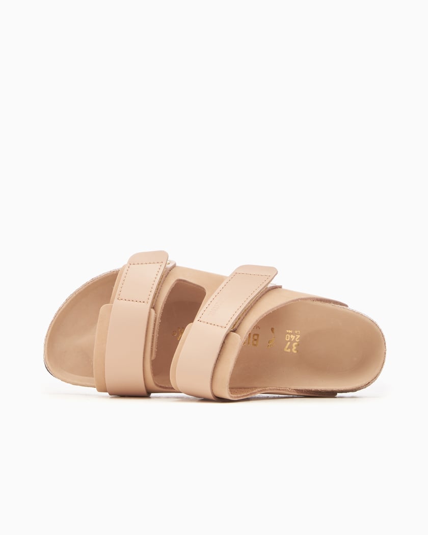 Birkenstock style sandals cheap new arrivals