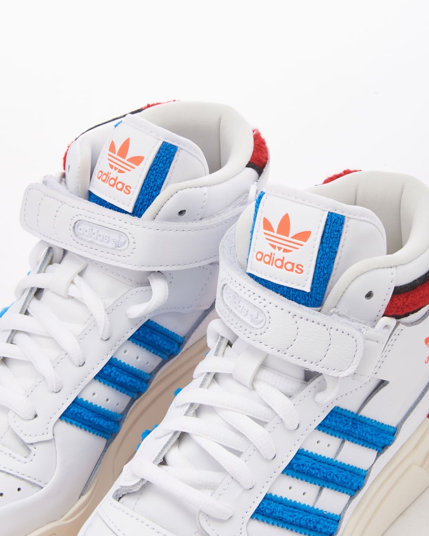 Adidas clearance originals bunt
