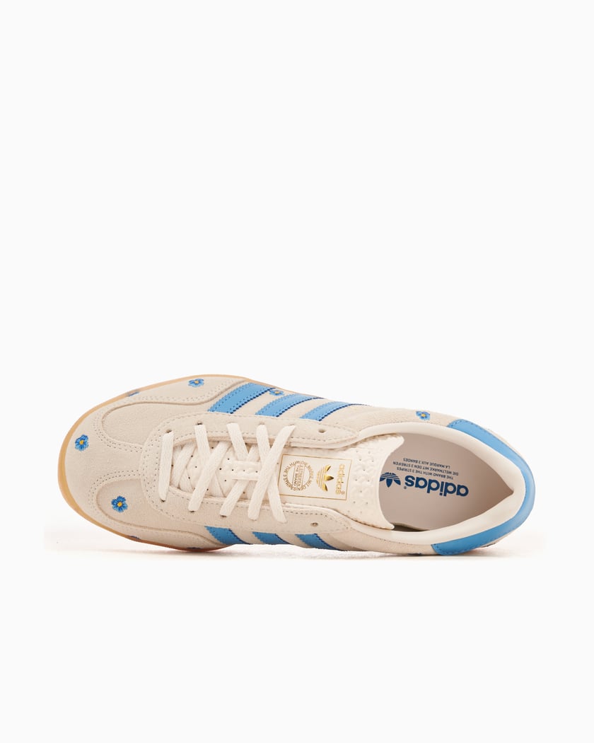 Adidas superstar farm pack store