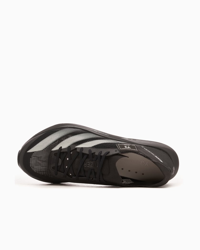 Adidas cm7633 online
