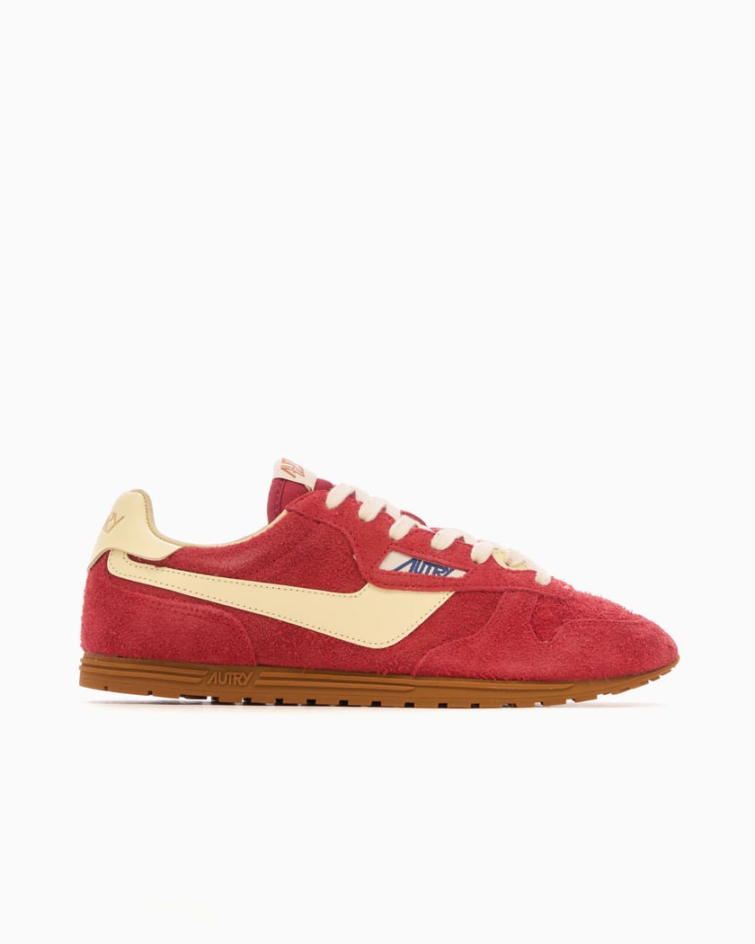 Autry Store | FOOTDISTRICT