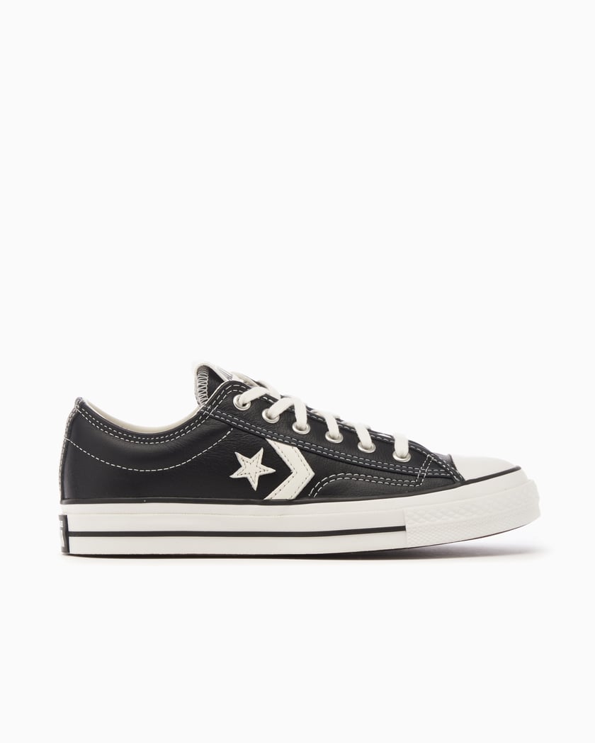 Converse Soldes Acheter en Ligne FOOTDISTRICT