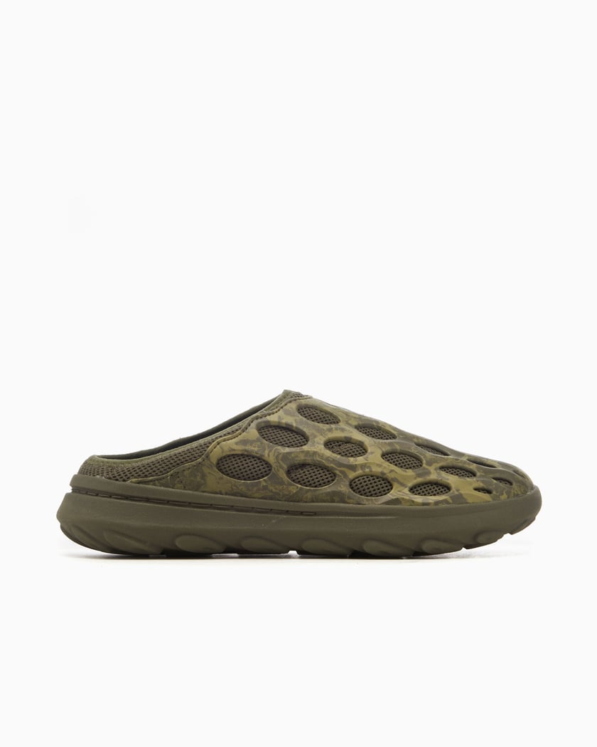 Merrell mules sale