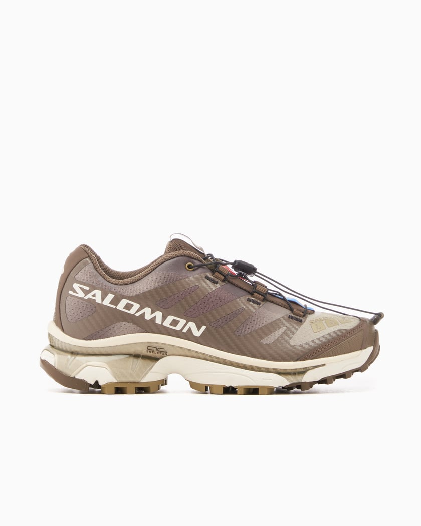 Salomon palermo top