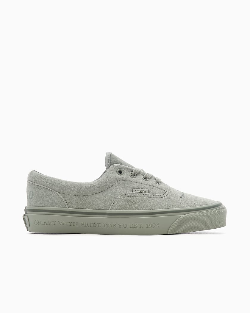 Vans era cheap 95 rebajas