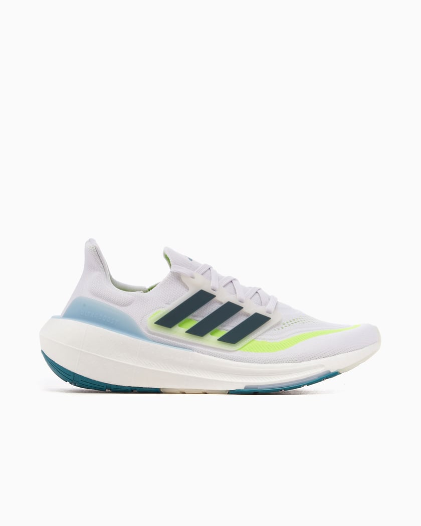 Sneakers adidas saldi outlet