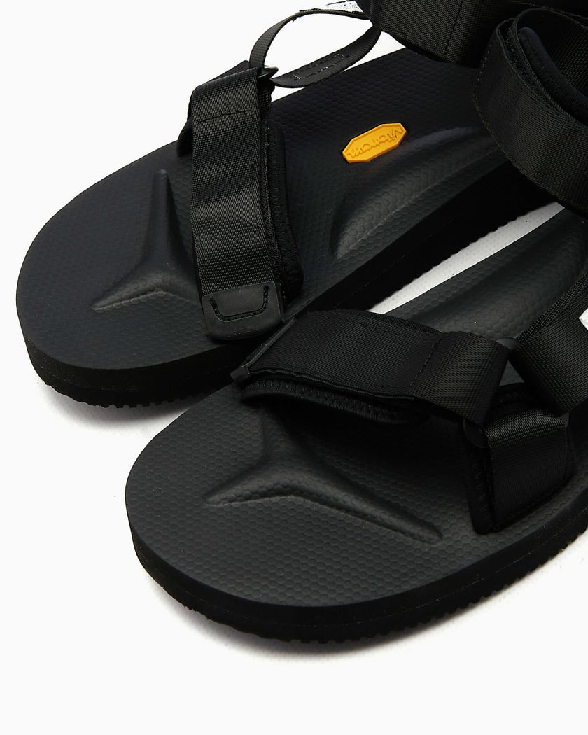Depa v2 sandals shop