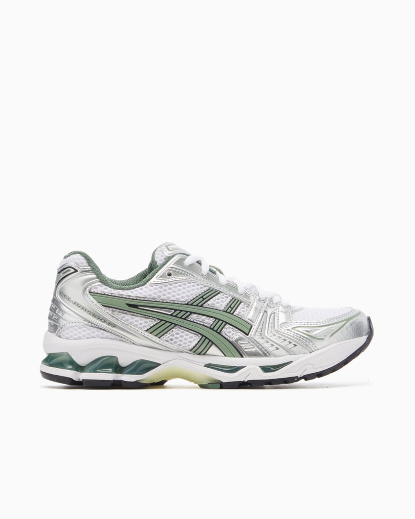 Asics gel kayano 14 shoes clearance