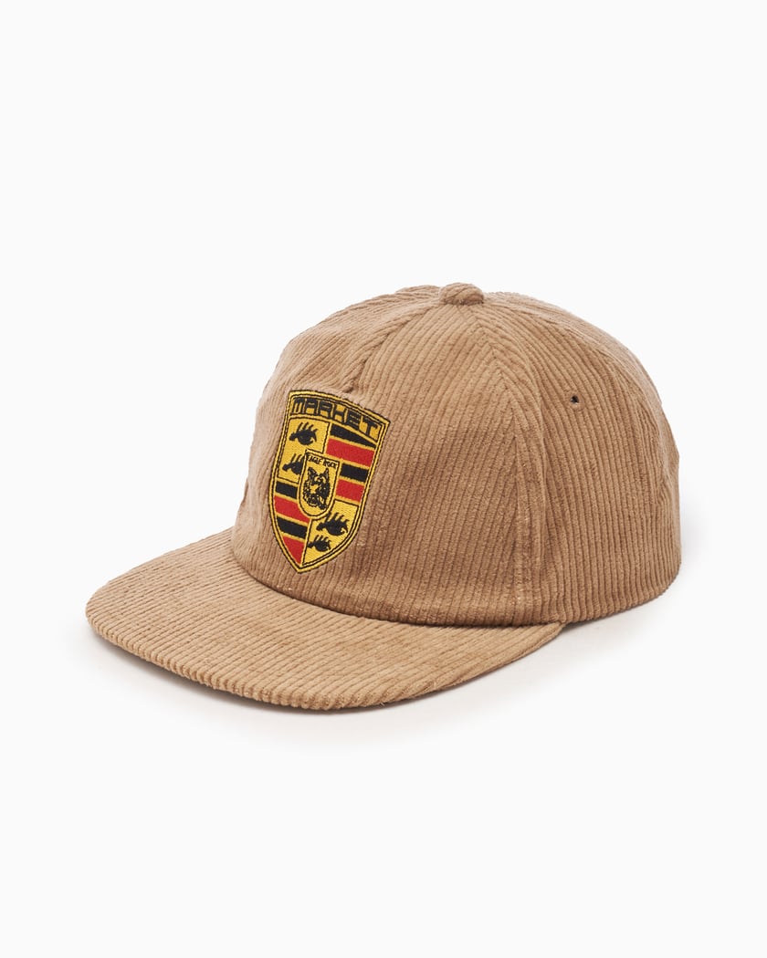 Gorras nike grid new arrivals