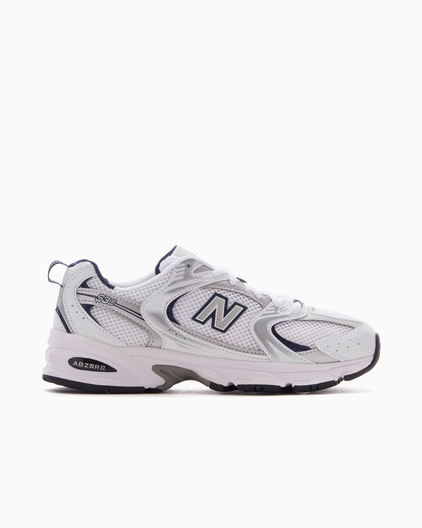New Balance MS574 DTX MS574DTX Compre Online en FOOTDISTRICT