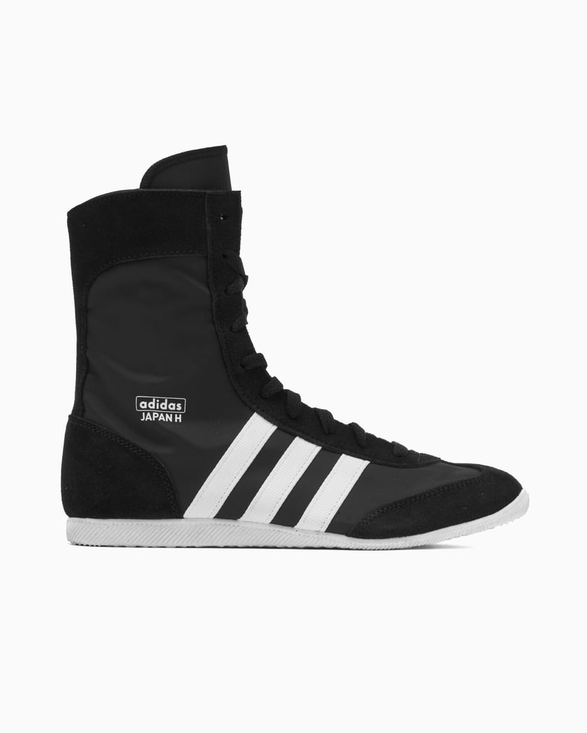 ★adidas★ Japan H JR8121 adidas Originals Women's Japan H Black JR8122 | FOOTDISTRICT