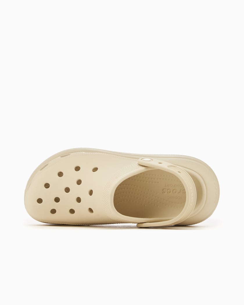 Crocs cross discount