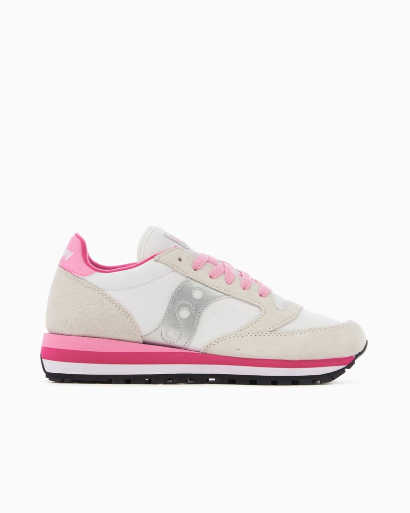 Saucony jazz femminili store