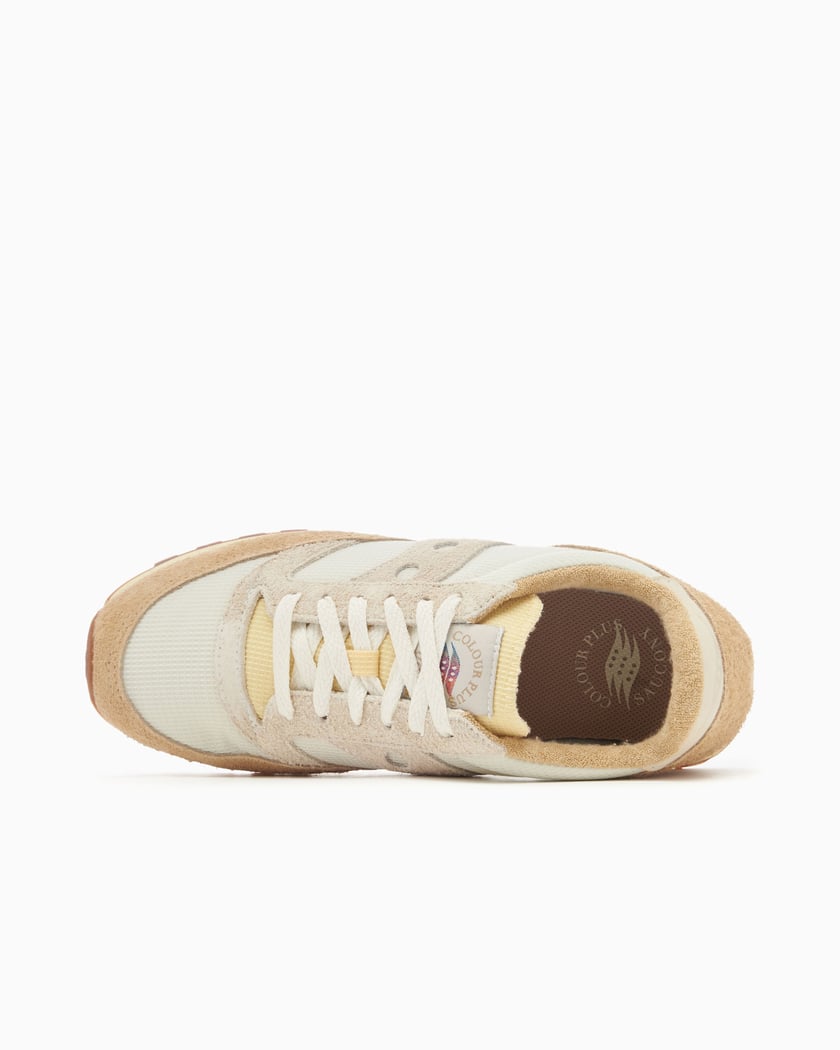 Colori saucony 2019 sale