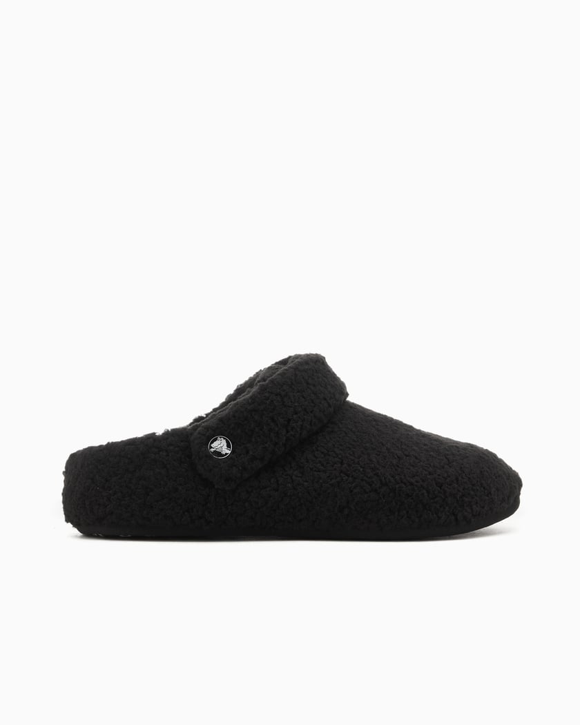 Crocs Classic Cozzzy Slipper