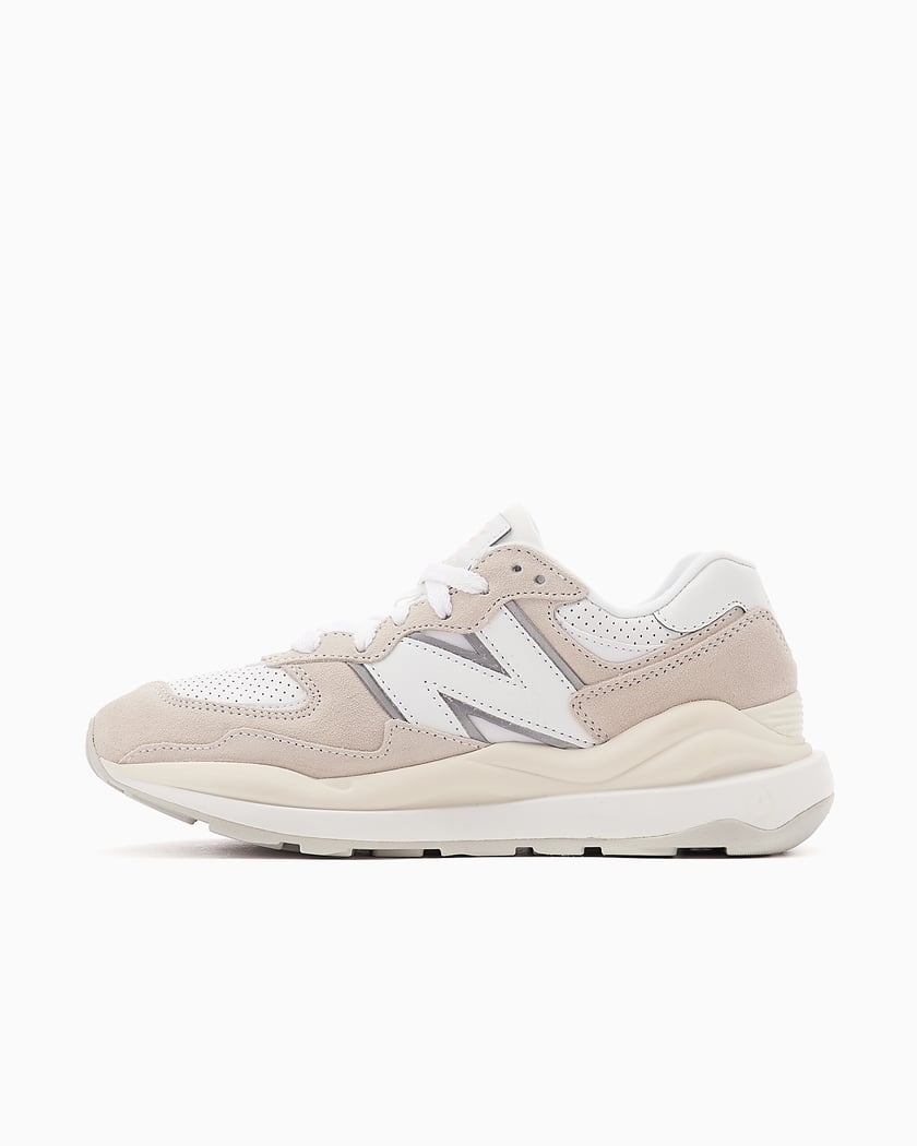 New shop balance sl1