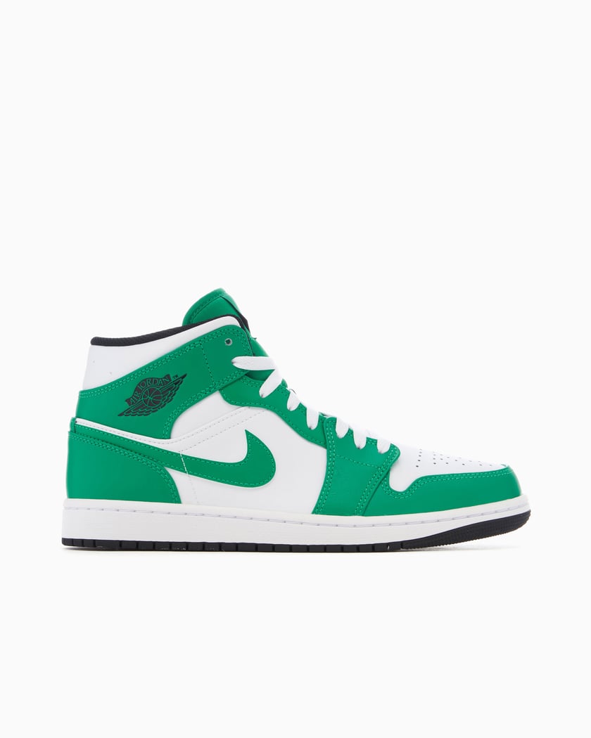 Nike jordan verdi clearance