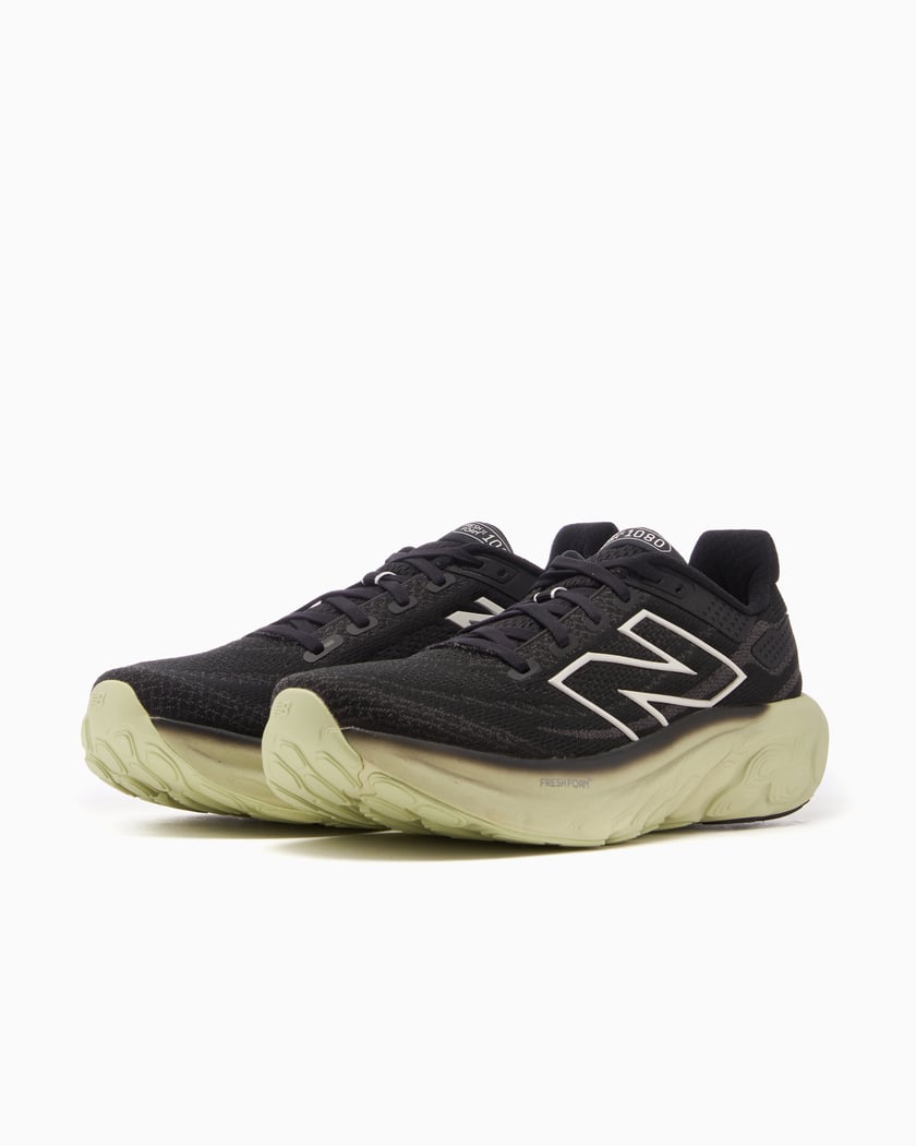 New balance m1080 on sale