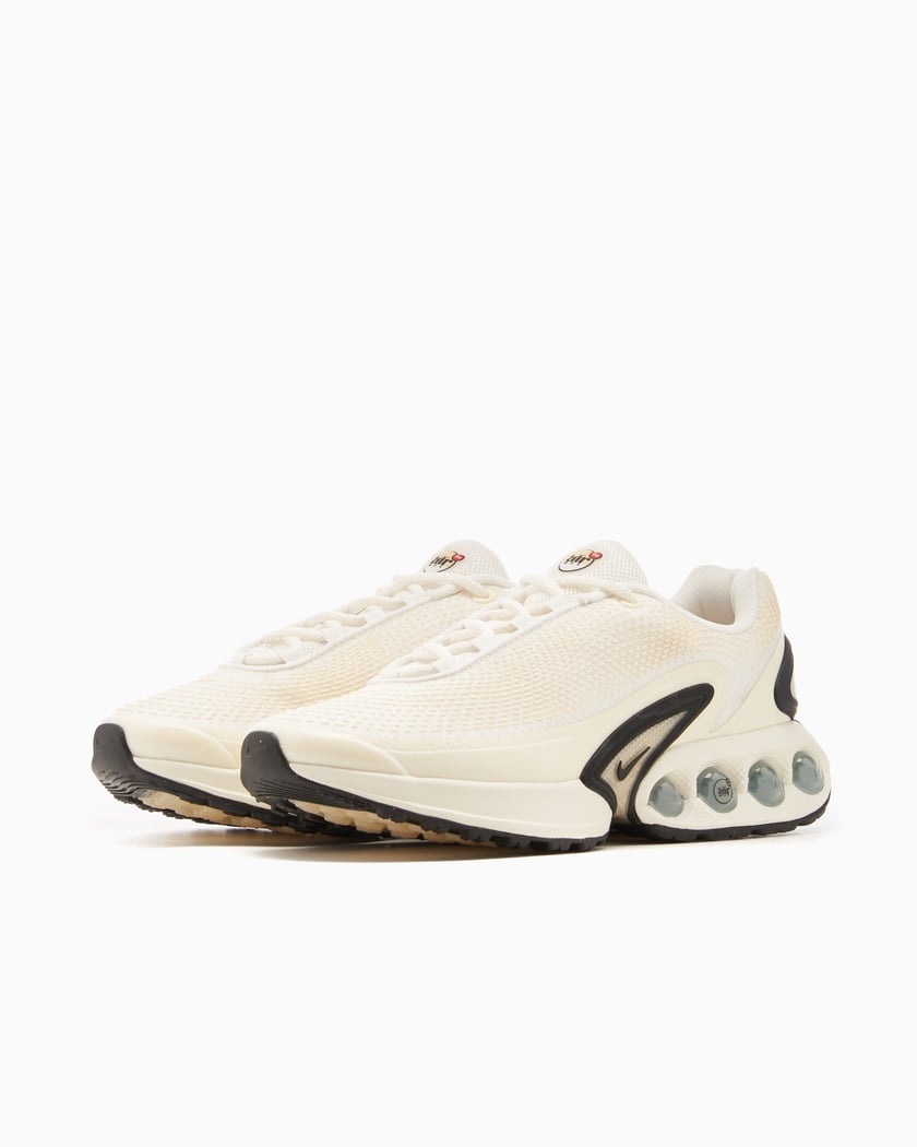 Nike Air Max DN WeiB DV3337 100 FOOTDISTRICT