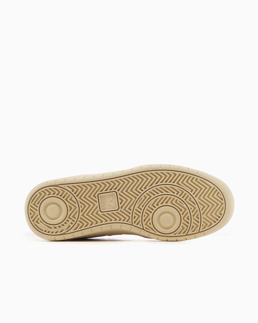 Veja Women s V 90 O.T. Leather Beige VD2003379A FOOTDISTRICT