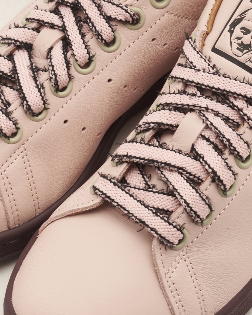 Adidas x the farm company stan smith online